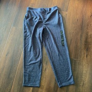Banana Republic Hayden Pant size 6P